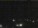 Vorschaubild von 04.08.2026 00:39