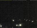 Vorschaubild von 04.08.2026 00:40