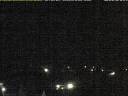 Vorschaubild von 04.08.2026 00:42