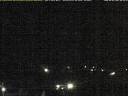 Vorschaubild von 04.08.2026 00:44