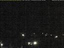 Vorschaubild von 04.08.2026 00:45