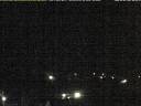 Vorschaubild von 04.08.2026 00:48