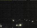 Vorschaubild von 04.08.2026 00:49