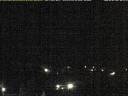 Vorschaubild von 04.08.2026 00:51