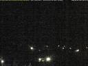 Vorschaubild von 04.08.2026 00:52