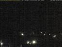 Vorschaubild von 04.08.2026 00:55