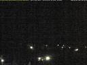 Vorschaubild von 04.08.2026 00:56