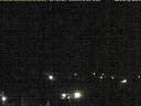 Vorschaubild von 04.08.2026 00:58