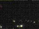 Vorschaubild von 04.08.2026 00:59