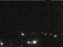 Vorschaubild von 04.08.2026 01:00