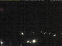 Vorschaubild von 04.08.2026 01:01