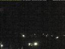 Vorschaubild von 04.08.2026 01:01