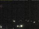 Vorschaubild von 04.08.2026 01:04