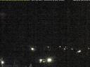 Vorschaubild von 04.08.2026 01:04