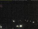 Vorschaubild von 04.08.2026 01:05