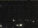 Vorschaubild von 04.08.2026 01:06
