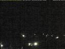 Vorschaubild von 04.08.2026 01:07
