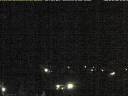 Vorschaubild von 04.08.2026 01:08