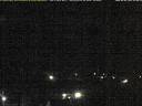 Vorschaubild von 04.08.2026 01:08