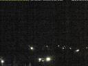Vorschaubild von 04.08.2026 01:10