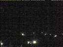 Vorschaubild von 04.08.2026 01:11