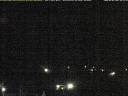 Vorschaubild von 04.08.2026 01:11