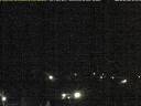 Vorschaubild von 04.08.2026 01:14