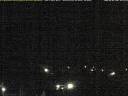 Vorschaubild von 04.08.2026 01:15