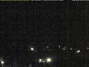 Vorschaubild von 04.08.2026 01:16