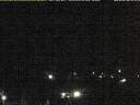 Vorschaubild von 04.08.2026 01:22