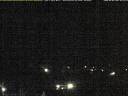 Vorschaubild von 04.08.2026 01:25