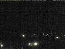 Vorschaubild von 04.08.2026 01:27