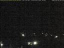 Vorschaubild von 04.08.2026 01:28