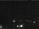 Vorschaubild von 04.08.2026 01:29