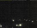 Vorschaubild von 04.08.2026 01:32