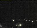 Vorschaubild von 04.08.2026 01:34