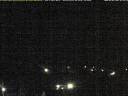 Vorschaubild von 04.08.2026 01:35