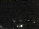 Vorschaubild von 04.08.2026 01:37
