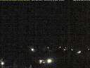 Vorschaubild von 04.08.2026 01:38