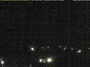 Vorschaubild von 04.08.2026 01:39