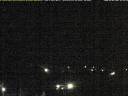 Vorschaubild von 04.08.2026 01:40