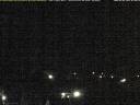 Vorschaubild von 04.08.2026 01:40