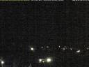 Vorschaubild von 04.08.2026 01:41