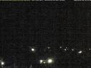 Vorschaubild von 04.08.2026 01:47