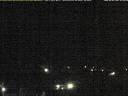 Vorschaubild von 04.08.2026 01:48
