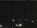 Vorschaubild von 04.08.2026 01:50