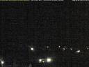 Vorschaubild von 04.08.2026 01:50
