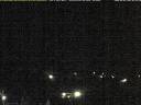 Vorschaubild von 04.08.2026 01:55