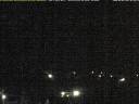 Vorschaubild von 04.08.2026 01:58