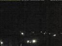 Vorschaubild von 04.08.2026 01:59